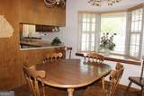 1650 Ebenezer Road - Photo 9