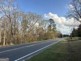 0 Highway 5 - Photo 1