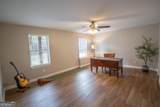 36 Thunderhawk Lane - Photo 13