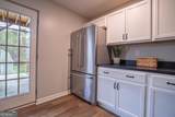 36 Thunderhawk Lane - Photo 16