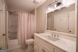 36 Thunderhawk Lane - Photo 17