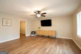 36 Thunderhawk Lane - Photo 18