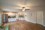 36 Thunderhawk Lane - Photo 19