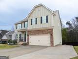 36 Thunderhawk Lane - Photo 2