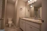 36 Thunderhawk Lane - Photo 20