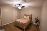 36 Thunderhawk Lane - Photo 21