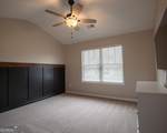 36 Thunderhawk Lane - Photo 22