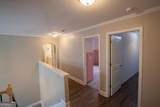 36 Thunderhawk Lane - Photo 23
