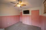 36 Thunderhawk Lane - Photo 24
