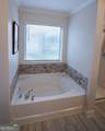 36 Thunderhawk Lane - Photo 26