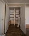 36 Thunderhawk Lane - Photo 27