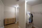 36 Thunderhawk Lane - Photo 29