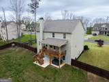 36 Thunderhawk Lane - Photo 3