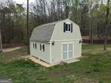 36 Thunderhawk Lane - Photo 31