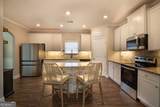 36 Thunderhawk Lane - Photo 9