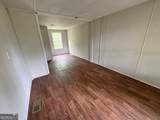 877 Rushing Road - Photo 14
