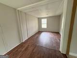 877 Rushing Road - Photo 15