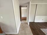 877 Rushing Road - Photo 17