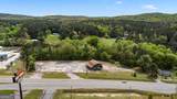 2282 Highway 411 - Photo 1