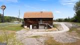 2282 Highway 411 - Photo 10