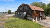 2282 Highway 411 - Photo 11