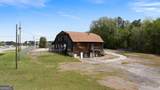 2282 Highway 411 - Photo 12