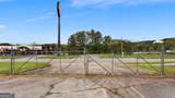 2282 Highway 411 - Photo 13