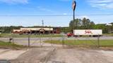 2282 Highway 411 - Photo 14