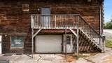 2282 Highway 411 - Photo 15