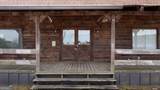 2282 Highway 411 - Photo 16