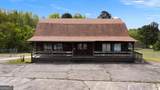 2282 Highway 411 - Photo 17