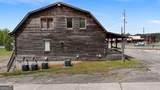 2282 Highway 411 - Photo 18