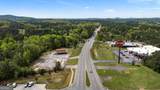 2282 Highway 411 - Photo 19