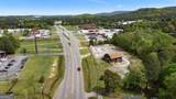 2282 Highway 411 - Photo 2