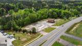 2282 Highway 411 - Photo 20