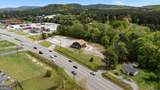 2282 Highway 411 - Photo 21