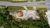 2282 Highway 411 - Photo 22