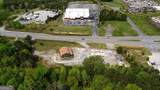 2282 Highway 411 - Photo 23