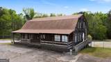 2282 Highway 411 - Photo 3