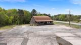 2282 Highway 411 - Photo 5