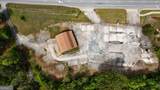 2282 Highway 411 - Photo 6