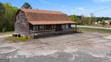 2282 Highway 411 - Photo 7