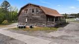 2282 Highway 411 - Photo 8