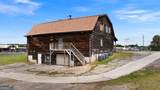 2282 Highway 411 - Photo 9