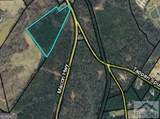 1811 Macon Highway - Photo 1
