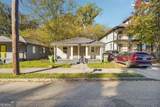 1145 Mcdaniel Street - Photo 1