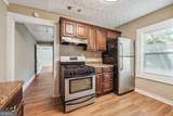 1145 Mcdaniel Street - Photo 10