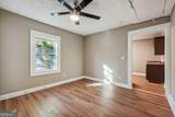 1145 Mcdaniel Street - Photo 12