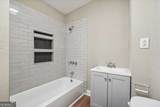 1145 Mcdaniel Street - Photo 13