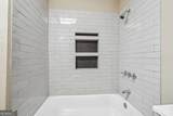 1145 Mcdaniel Street - Photo 14